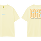 MEME T-shirt【GGEZ】