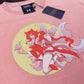 League of Legends T-shirt  - AHRI