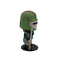 【R6S】TACHANKA：チビフィギュア