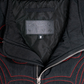 K/DA FIRESTARTER アカリ ジャケット