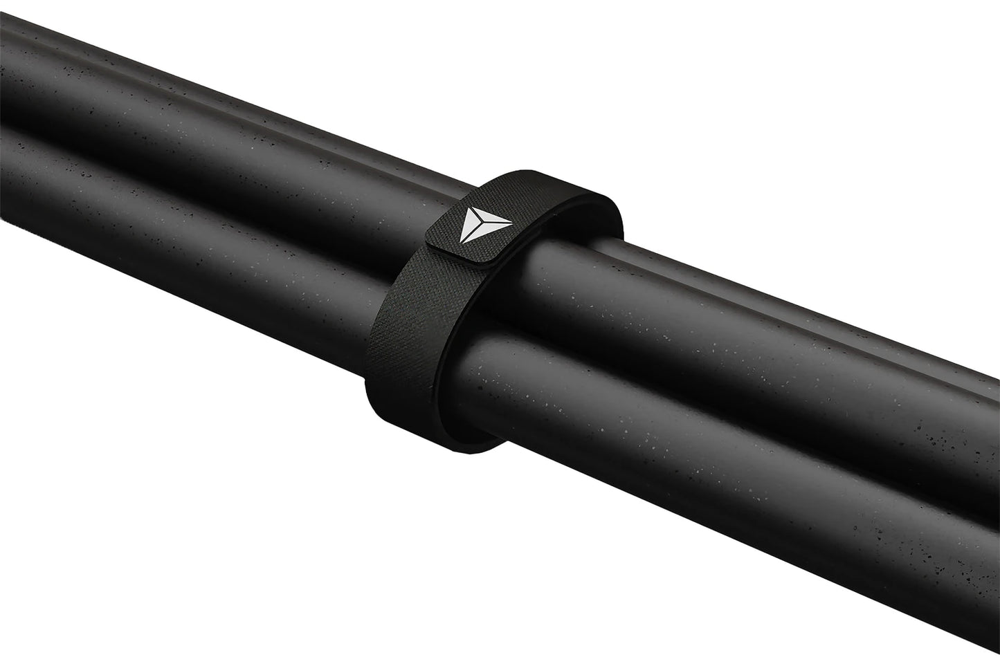 Secretlab ケーブルマネージメントセット League of Legends ジンクス エディション