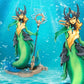 Nami UNLOCKED Statue｜League of Legends Official Store Japan