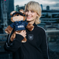 WORLDS 2024 プレミアム フーディ