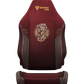 Secretlab SKINS Arcane Vi Edition｜Secretlab × Riot Games