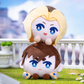 ガレン and ラックス マスコット チャーム