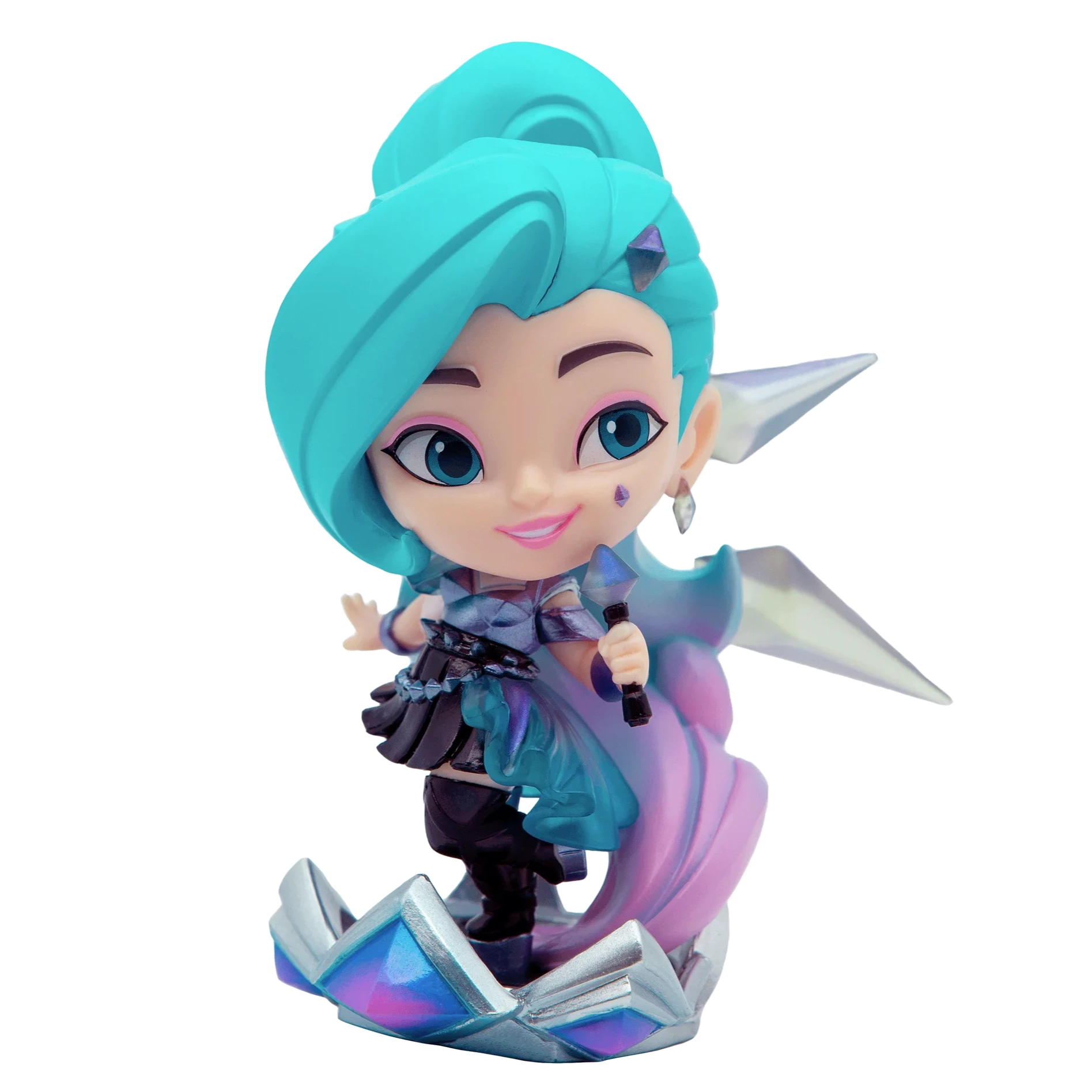 フィギュア｜Riot Store Japan – FUTAROKU