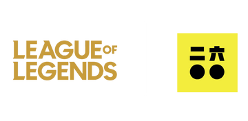  }}