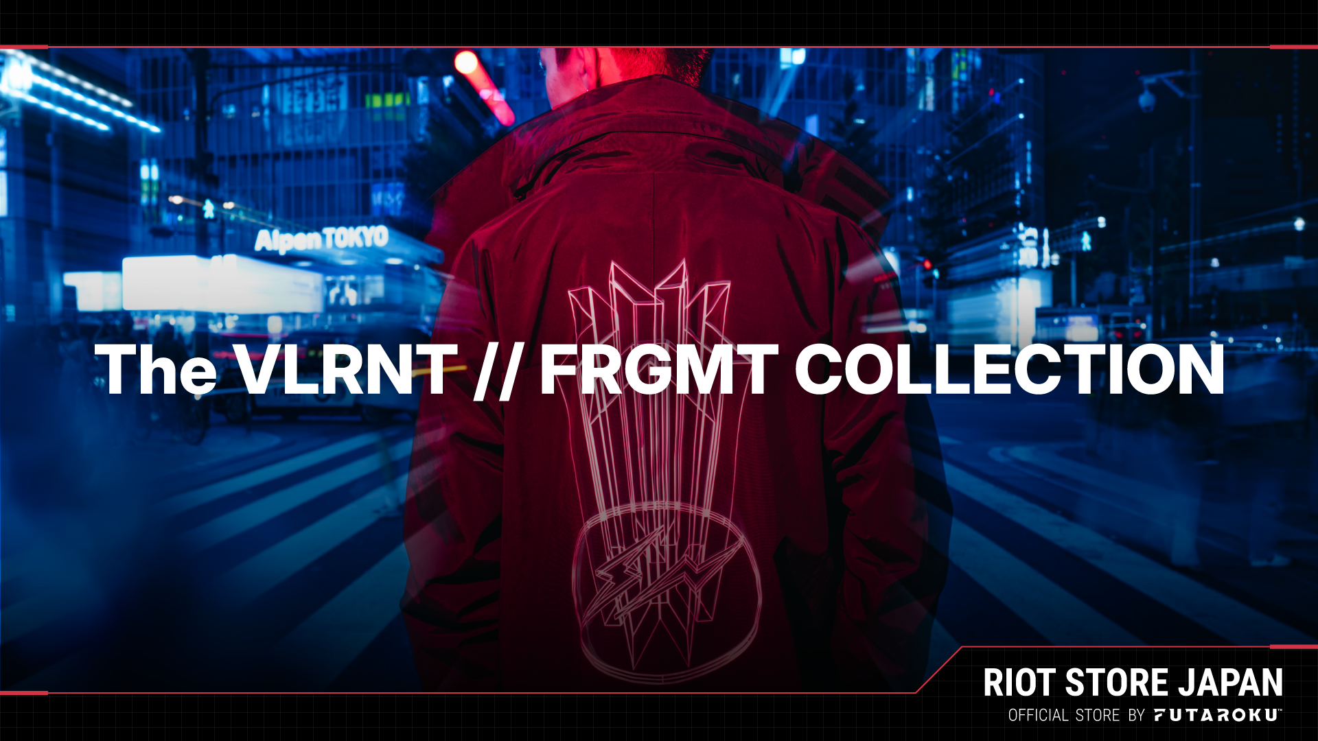fragmt
