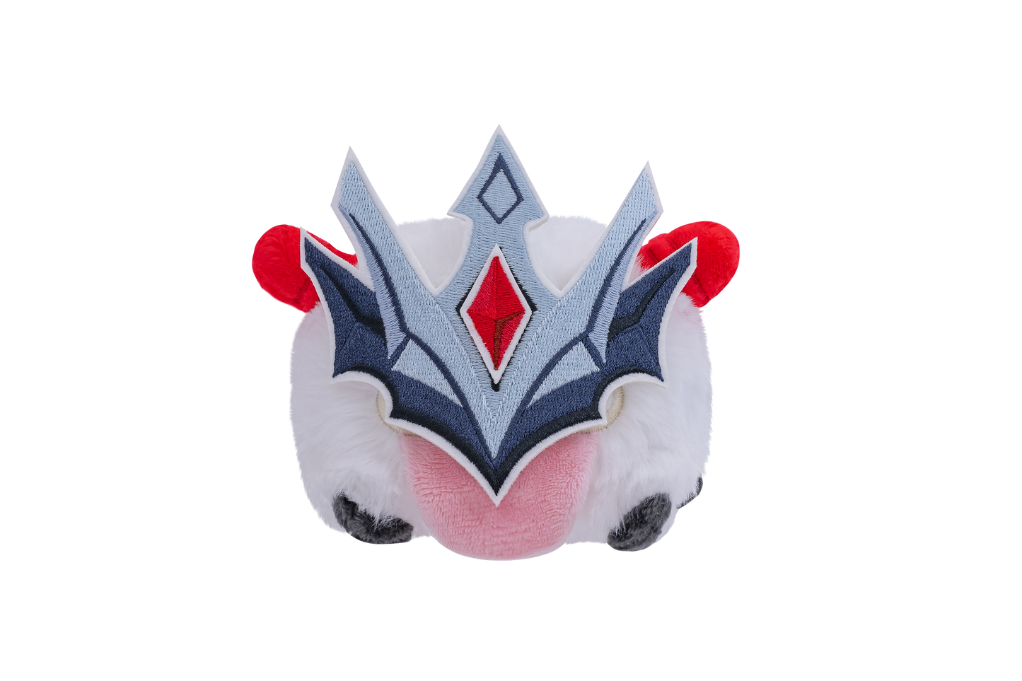 Worlds 2024 Champion T1 ポロ キーリング ブラインドボックス (1箱)