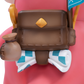 TFT チョンク フィギュア