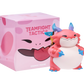 TFT チョンク フィギュア