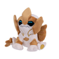ベビー ガリオ ぬいぐるみ