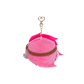 ARCANE ケイトリン and ヴァイ マスコット チャーム