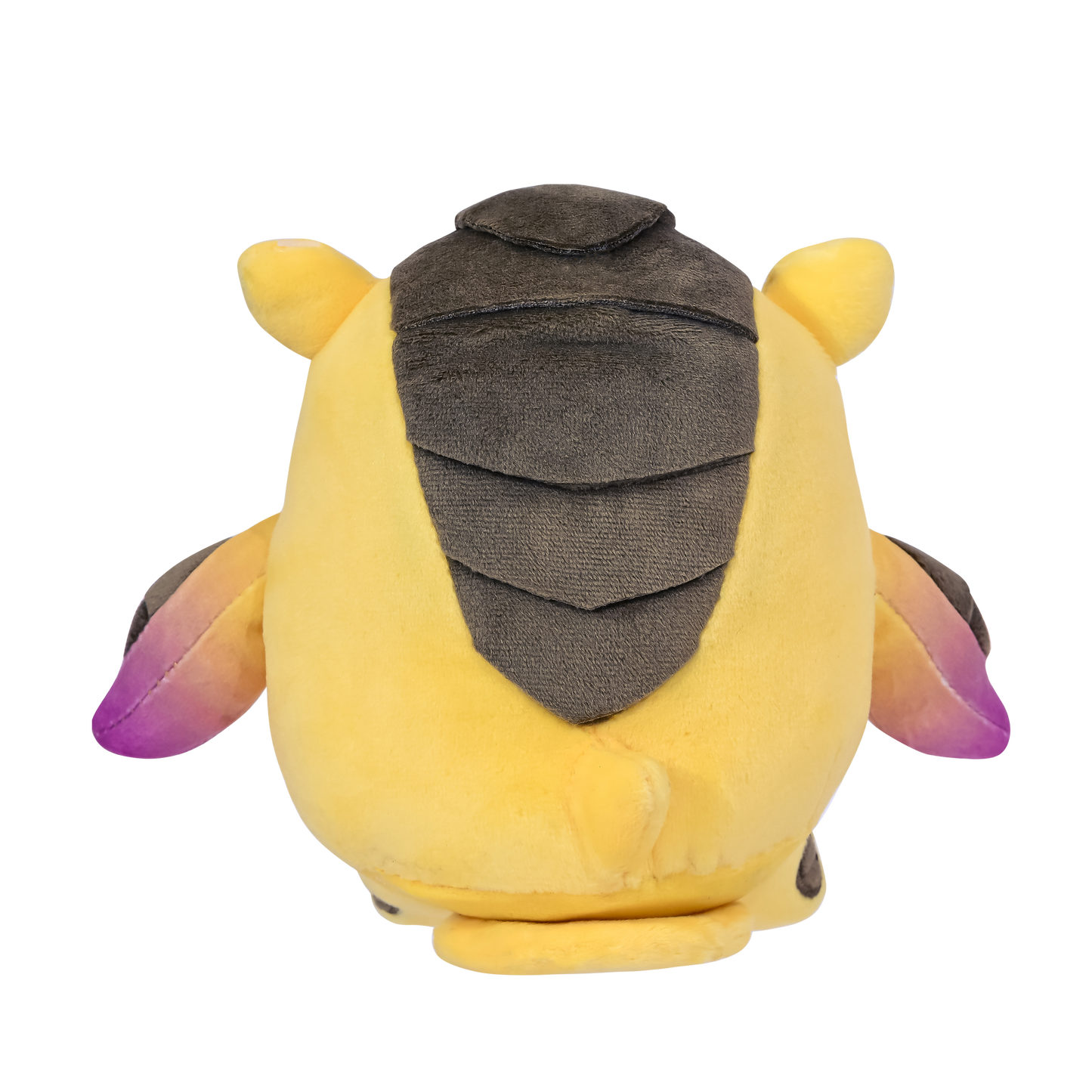 VALORANT ウィングマン ショルダー ぬいぐるみ