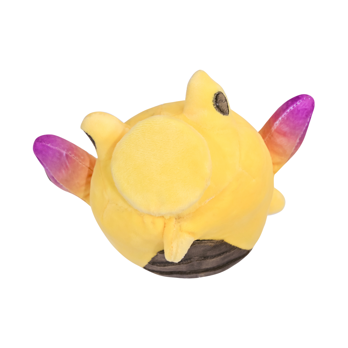 VALORANT ウィングマン ショルダー ぬいぐるみ