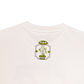 点心の天使 アムム Tシャツ