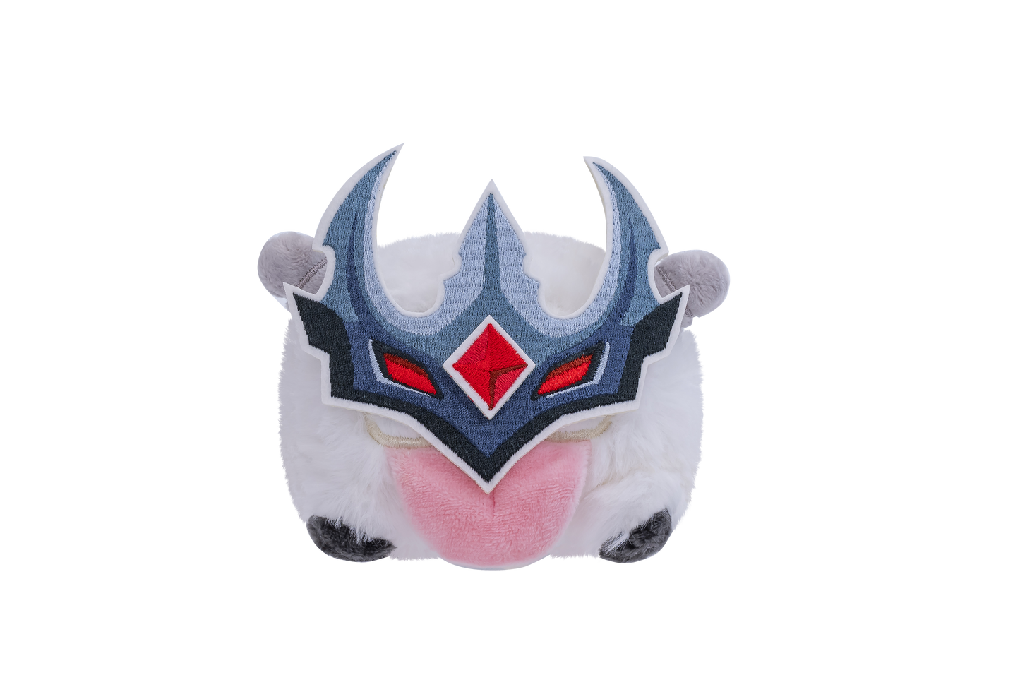 Worlds 2024 Champion T1 ポロ キーリング ブラインドボックス (1箱)