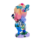 山海絵巻伝 リリア フィギュア
