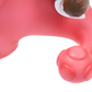 TFT チョンク フィギュア