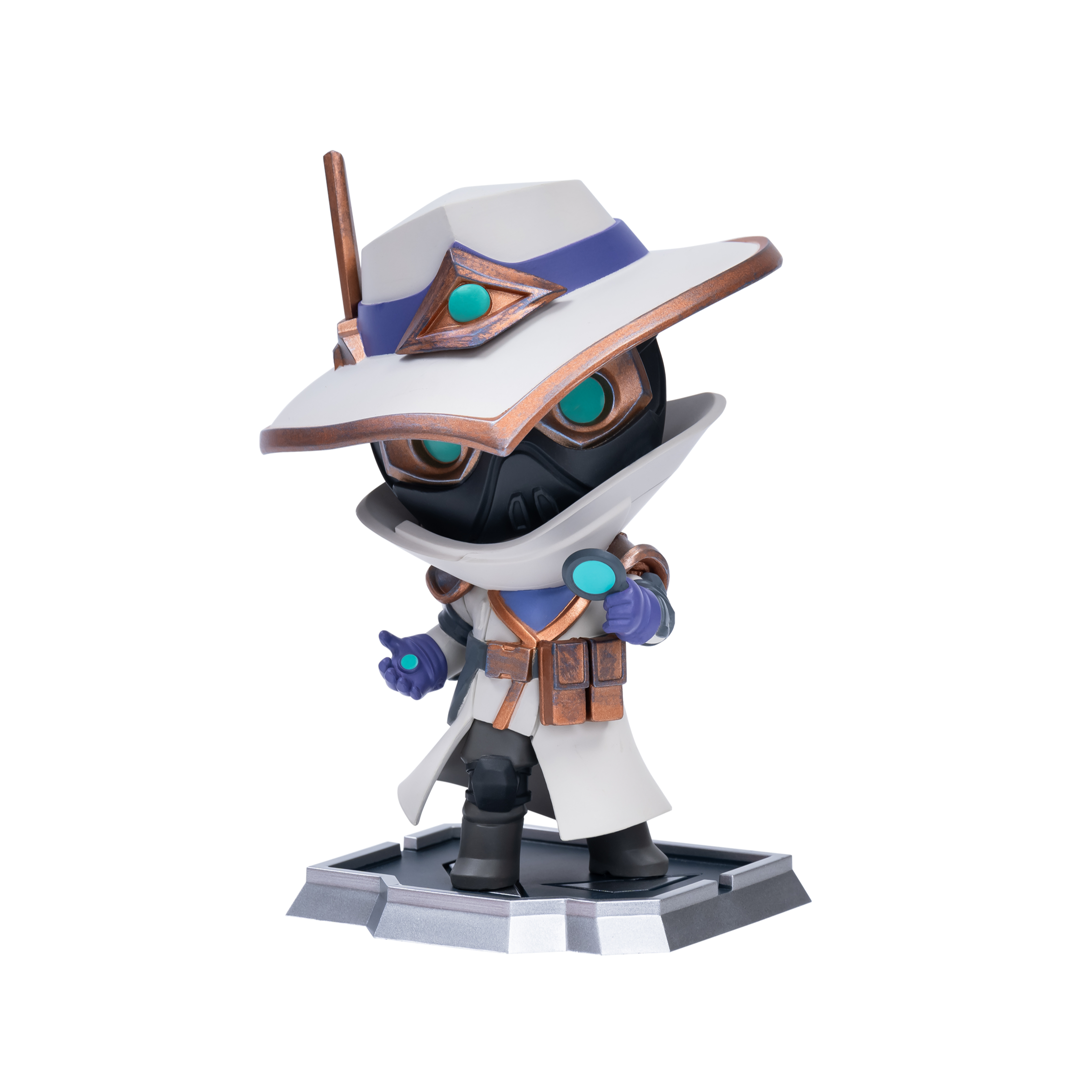 VALORANT | Riot Store Japan – FUTAROKU