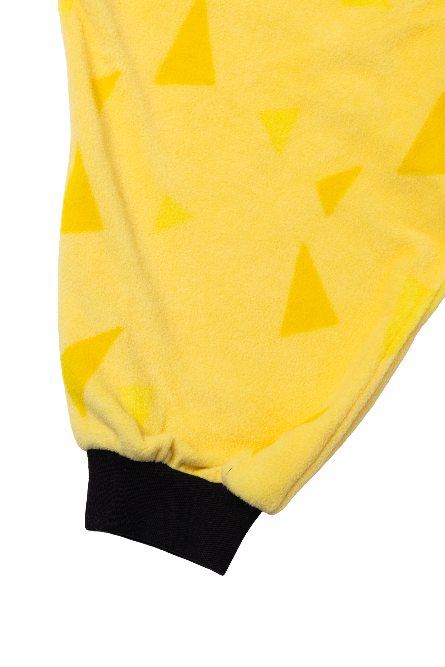 VALORANT ウィングマン ワンジー