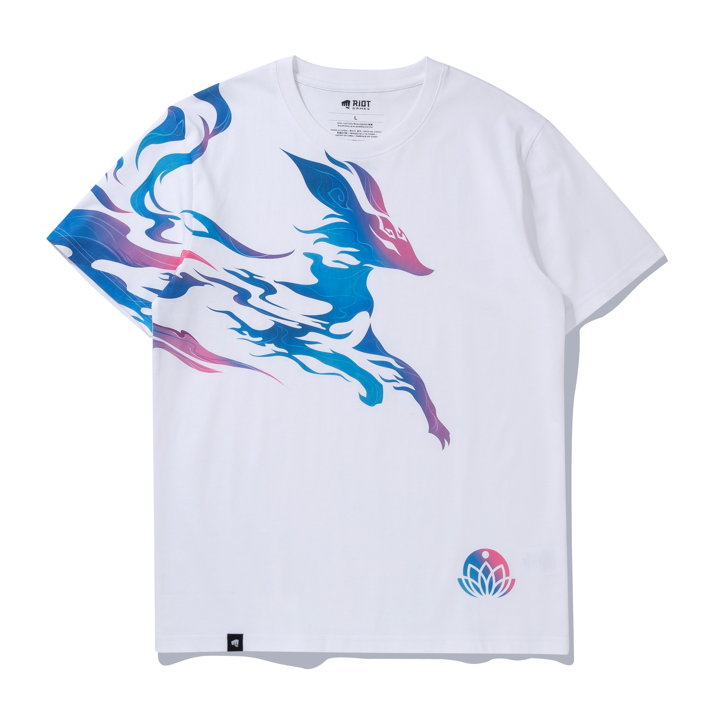 (未使用･未開封品)ＲＩＯＴ！ＳＰＥＣＩＡＬ　ＥＤＩＴＩＯＮ Highlights by Riot Store Japan (@RiotStoreJapan) / X