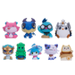 TFT リトルレジェンド ブラインドボックス Series 1 （1箱）