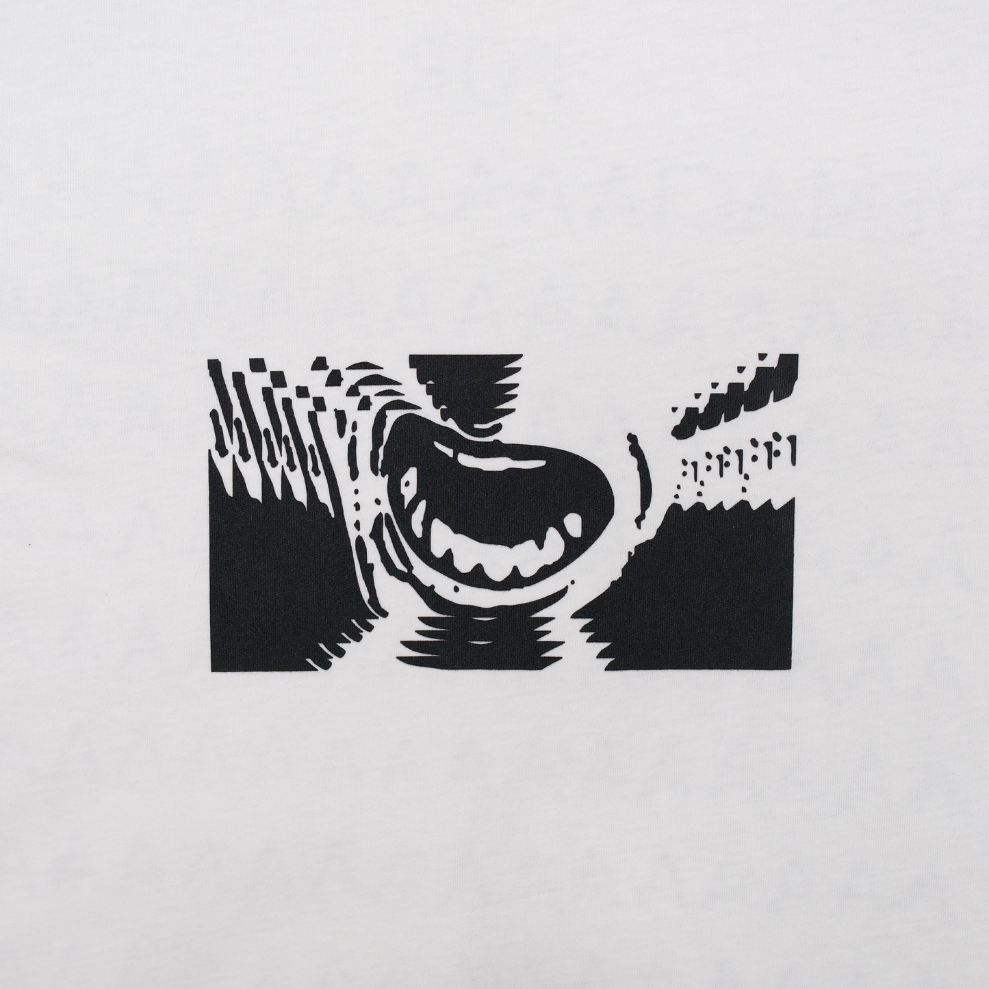 ガレン for デマーシア Tシャツ【FREE SIZE】