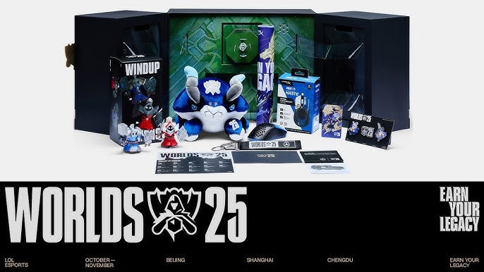 動画を読み込む: 