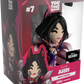 Youtooz K/DA FIRESTARTER アーリ figure
