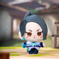 VALORANT セージ ぬいぐるみ バッグチャーム