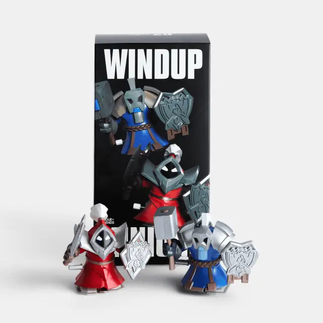 WORLDS 2025 Unlocked コレクターズエディション