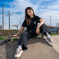 VALORANT スパイク ラッシュ Tシャツ