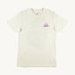 精霊の花祭り キンドレッド Tシャツ