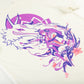 精霊の花祭り キンドレッド Tシャツ