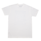 ポッピー Missing Hero Tシャツ