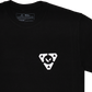 VALORANT スパイク ラッシュ Tシャツ