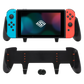 ZenGrip Pro