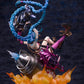 Myethos ジンクス 1/7スケールフィギュア