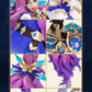 Seraphine UNLOCKED Statue｜League of Legends Official Store Japan