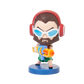 プールパーティ ミニフィギュアセット