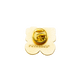 二六〇〇 ピンバッジ