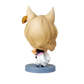 K/DA Minifigure Set