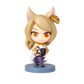 K/DA Minifigure Set