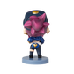 K/DA Minifigure Set