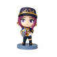 K/DA Minifigure Set