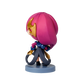 K/DA Minifigure Set