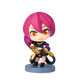 K/DA Minifigure Set