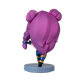 K/DA Minifigure Set