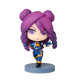 K/DA Minifigure Set